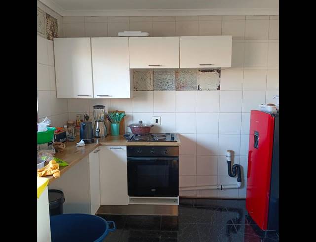 3 BEDROOM TOWNHOUSE FOR SALE IN EDLEEN